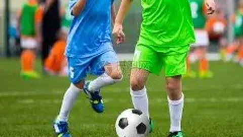 特朗普成为体育焦点！