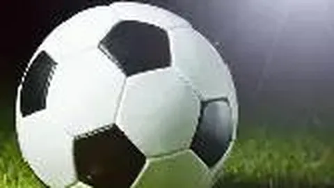 “哈登31分8助攻，萨格斯23分7篮板，魔术大胜快船终结对手三连败”