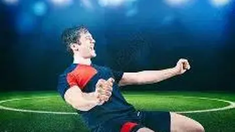 8868体育 产品 115358 9yu