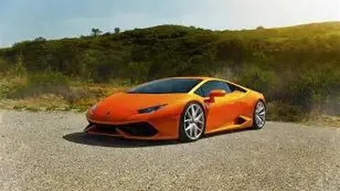 8868体育 产品 114332 z0p