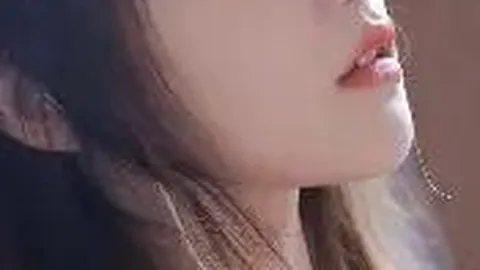 8868体育 资讯 114826 ult