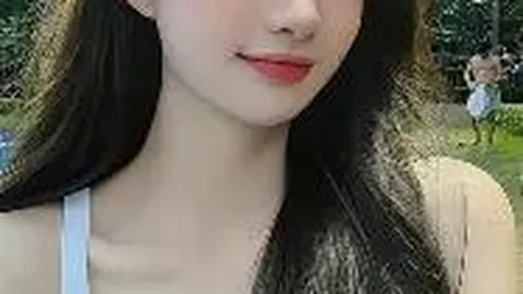 8868体育 资讯 114652 7ur