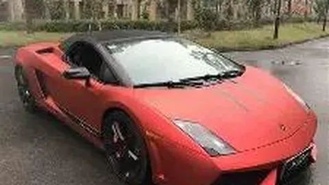 8868体育 产品 114629 w4p