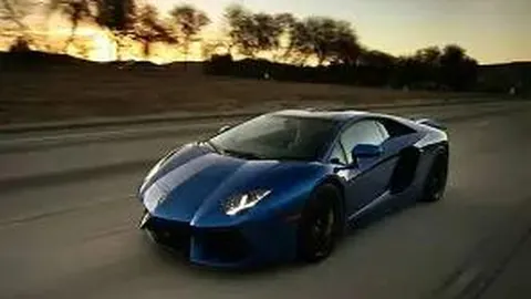 8868体育 资讯 115234 zfv