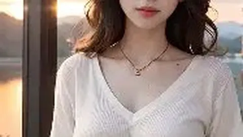 8868体育 产品 115310 0mn