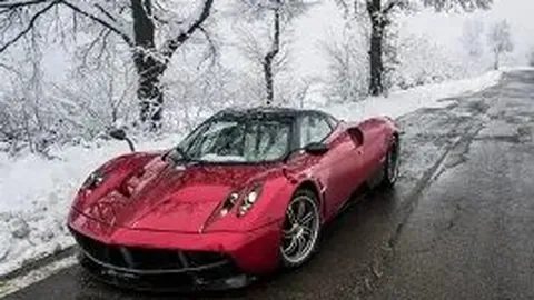 8868体育 产品 115013 iuu