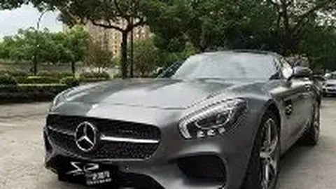 8868体育 资讯 115718 yhv