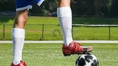 Web平台上的二手书交易系统设计与开发（第二篇）