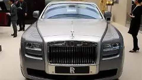 我市中小学开展大课间体育活动交流展示及研讨会