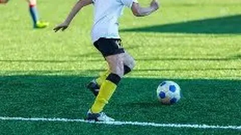 “某校班级投三分球竞赛启动，规则解析及选手选拔情况”