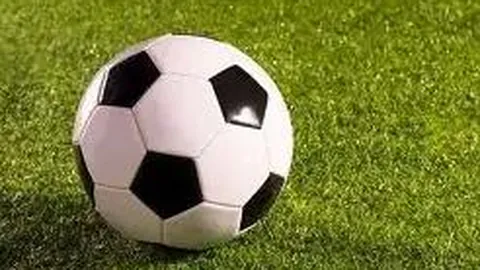 【首相重申经济刺激计划非盲目投资，强调财政可持续性】