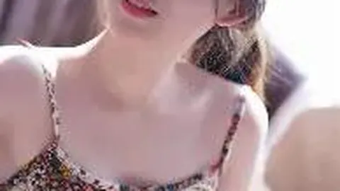 农产品质量安全快检中心食品农药检测关键设备名录