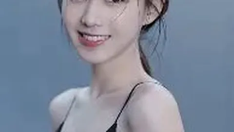 8868体育 资讯 094245 kjf