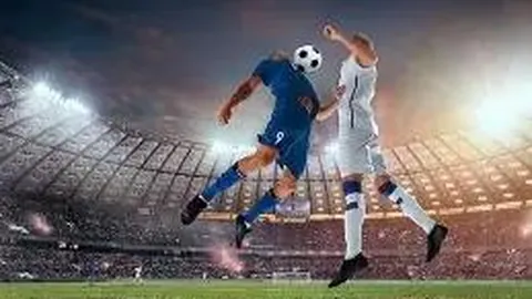 8868体育 产品 094255 q3v