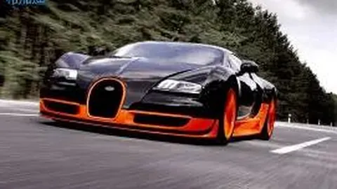 8868体育 产品 093414 vsj