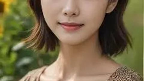 8868体育 产品 094017 vea