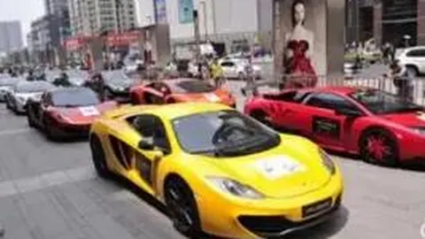 尼克斯：力拼劲敌，首发阵容堪称全联盟顶级五虎！