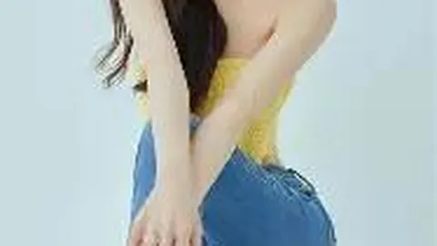 每个区块链用户是否都拥有一个钱包？