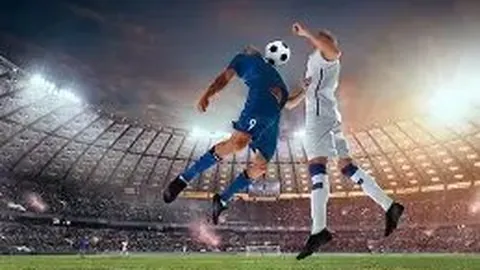 8868体育 产品 095036 v61