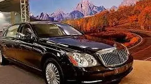 8868体育 产品 093847 u9r