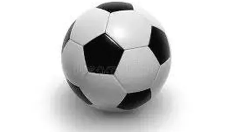 郭晶晶原创：霍震霆再度为霍家扬名，香港四大家族为之默然