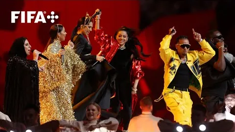 8868体育 产品 023958 hbe