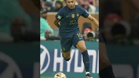 《国风美食大亨：烤冷面传奇》热辣登陆Steam，体验地道国潮风味！