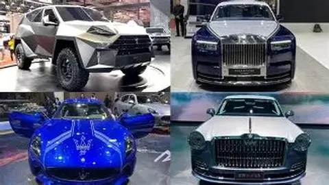 8868体育 产品 093457 sll