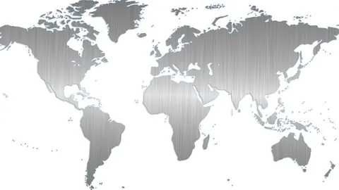 [神秘解码】福彩双色球第2025145期独家杀号攻略，昨日惊喜中奖，揭秘幸运秘诀！