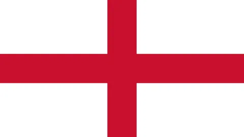 8868体育 产品 093527 zw7