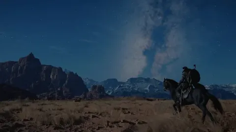 8868体育 产品 093458 33r