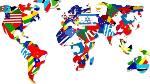 揭秘非洲杯巅峰之师：萨拉赫领军，阿什拉夫、奥斯梅恩闪耀星光阵容！