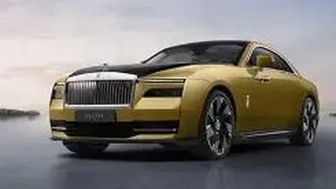 【独家大放送】揭秘赛事精彩瞬间！胜负与总分全解析！🎉📊