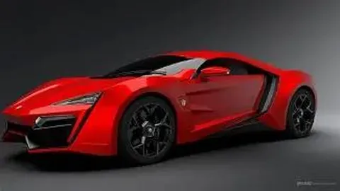 【CBA焦点战回顾】昨日激战2场，19时巅峰对决，深度解析天津先行者与广州朗肽海激情碰撞！