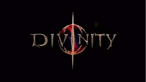 8868体育 资讯 095112 mum