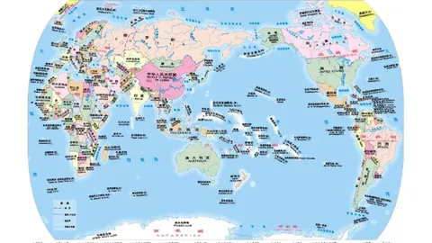 8868体育 产品 095121 zko