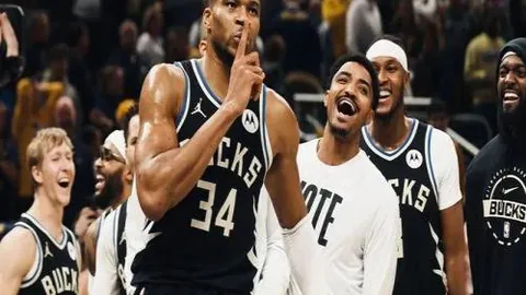 8868体育 产品 094955 40w