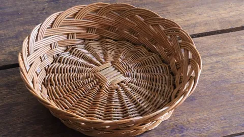 8868体育 资讯 094947 spf