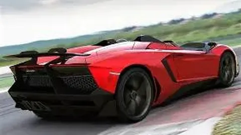 东契奇全面爆发，砍下32分10板7助，詹姆斯高效贡献25分9板5助，胜利曙光乍现