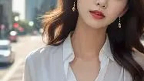 哈尔滨第九届亚冬会火炬传递隆重开幕