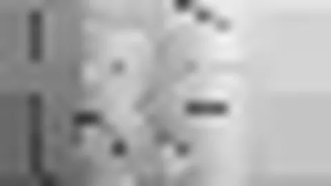 公务员跑者渴望跟随川内优辉脚步，追寻马拉松毅力精神