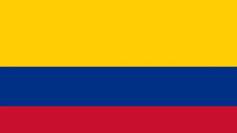 “陈清晨、陈雨菲领衔 中国队羽毛球亚洲团体赛参赛名单公布”