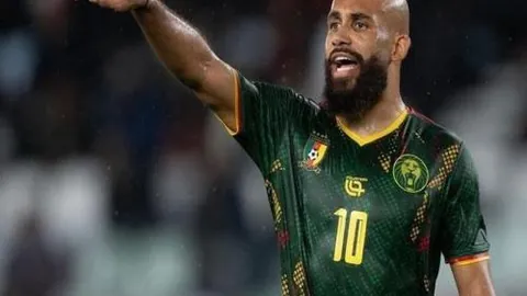 塔图姆归来助力绿军连克爵士四连胜，波津得分领跑27+10，塞克斯顿30分助力胜利