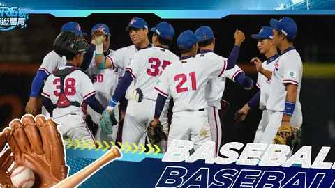 英国车祸致知名球星遇难！福州新闻网：球队官方已确认