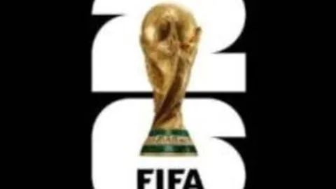 詹姆斯重申：球队季后赛实力雄厚