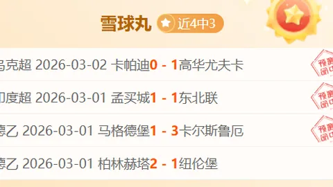 [NHL]点球大战雪崩队主场遭遇惨败