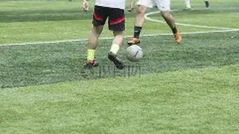 “东契奇29分9助攻，伦纳德33分10篮板，力克快船续写六连胜辉煌”