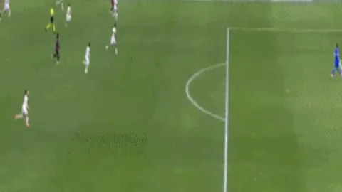 青岛队遭同曦逆转，林崴郭昊文贡献关键数据，结束连败