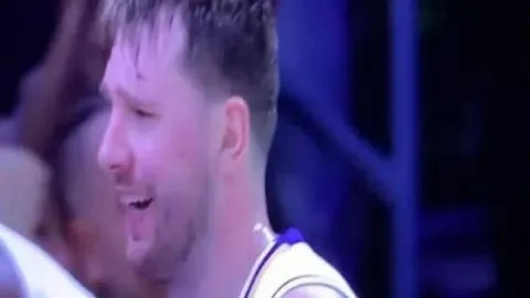 【英超独家揭秘】连续13场命中12场！揭秘比分与胜负背后的精彩解析！