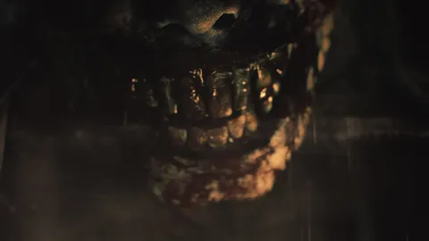 大乐透期号专家推荐：曼城对利物浦半全场比分预测